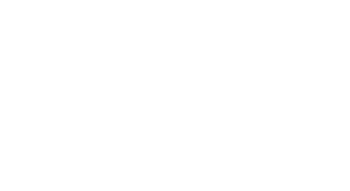 nelna